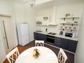 2-комнатная квартира · 78 м² · 12/15 этаж, Навои 58 за 18 990 ₸ в Алматы, Бостандыкский р-н — фото 6