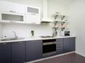 2-комнатная квартира · 78 м² · 12/15 этаж, Навои 58 за 18 990 ₸ в Алматы, Бостандыкский р-н — фото 7