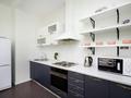 2-комнатная квартира · 78 м² · 12/15 этаж, Навои 58 за 18 990 ₸ в Алматы, Бостандыкский р-н — фото 9