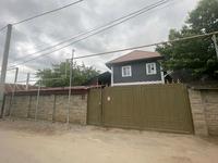 Свободное назначение • 170 м² за 78 млн 〒 в Алматы, Наурызбайский р-н