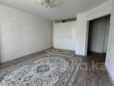1-комнатная квартира · 41 м² · 3/9 этаж, мкр. Алтын орда, Болашак за 13 млн ₸ в Актобе