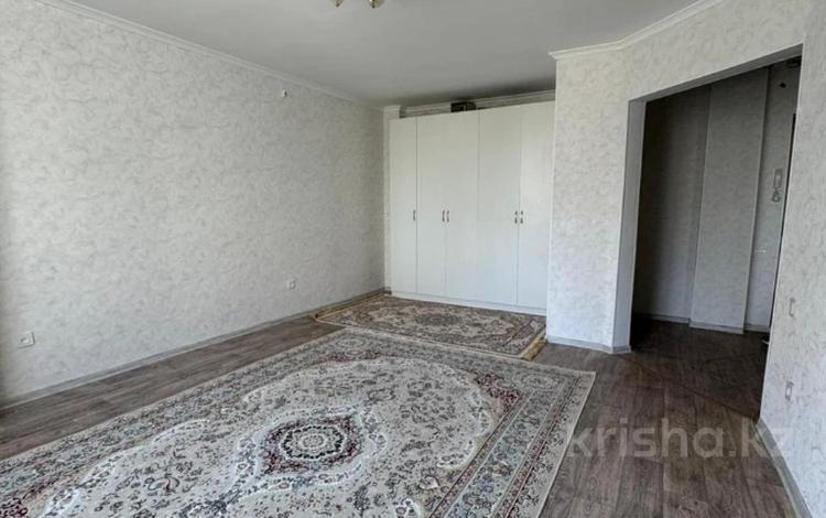 1-комнатная квартира · 41 м² · 3/9 этаж, мкр. Алтын орда, Болашак за 13 млн ₸ в Актобе — фото 6
