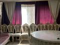 Отдельный дом • 4 комнаты • 102.4 м² • 15 сот., Ахметжанова за 22 млн 〒 в Атасу — фото 3