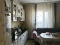 Отдельный дом • 4 комнаты • 102.4 м² • 15 сот., Ахметжанова за 23 млн 〒 в Атасу — фото 6