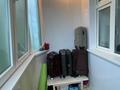 3-бөлмелі пәтер · 95 м² · 1/9 қабат, Молдагулова 3, бағасы: 33.5 млн ₸ в Уральске — фото 13