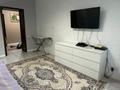 3-бөлмелі пәтер · 95 м² · 1/9 қабат, Молдагулова 3, бағасы: 33.5 млн ₸ в Уральске — фото 14