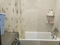 3-бөлмелі пәтер · 95 м² · 1/9 қабат, Молдагулова 3, бағасы: 33.5 млн ₸ в Уральске — фото 15