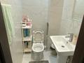 3-бөлмелі пәтер · 95 м² · 1/9 қабат, Молдагулова 3, бағасы: 33.5 млн ₸ в Уральске — фото 16