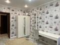 3-бөлмелі пәтер · 95 м² · 1/9 қабат, Молдагулова 3, бағасы: 33.5 млн ₸ в Уральске — фото 17