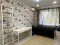 3-бөлмелі пәтер · 95 м² · 1/9 қабат, Молдагулова 3, бағасы: 33.5 млн ₸ в Уральске — фото 18