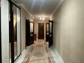3-бөлмелі пәтер · 95 м² · 1/9 қабат, Молдагулова 3, бағасы: 33.5 млн ₸ в Уральске