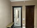 3-бөлмелі пәтер · 95 м² · 1/9 қабат, Молдагулова 3, бағасы: 33.5 млн ₸ в Уральске — фото 2