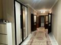 3-бөлмелі пәтер · 95 м² · 1/9 қабат, Молдагулова 3, бағасы: 33.5 млн ₸ в Уральске — фото 11