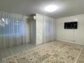3-бөлмелі пәтер · 95 м² · 1/9 қабат, Молдагулова 3, бағасы: 33.5 млн ₸ в Уральске — фото 9
