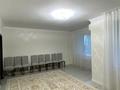 3-бөлмелі пәтер · 95 м² · 1/9 қабат, Молдагулова 3, бағасы: 33.5 млн ₸ в Уральске — фото 10