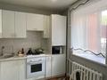 3-бөлмелі пәтер · 95 м² · 1/9 қабат, Молдагулова 3, бағасы: 33.5 млн ₸ в Уральске — фото 4