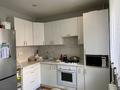 3-бөлмелі пәтер · 95 м² · 1/9 қабат, Молдагулова 3, бағасы: 33.5 млн ₸ в Уральске — фото 5