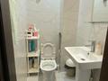 3-бөлмелі пәтер · 95 м² · 1/9 қабат, Молдагулова 3, бағасы: 33.5 млн ₸ в Уральске — фото 7