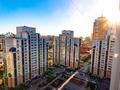 2-комнатная квартира · 80 м² · 18/18 этаж, Иманбаева 11 — Баян ауыл за 20 000 ₸ в Астане