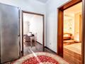 2-комнатная квартира · 80 м² · 18/18 этаж, Иманбаева 11 — Баян ауыл за 20 000 ₸ в Астане — фото 3