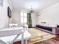 2-комнатная квартира · 80 м² · 18/18 этаж, Иманбаева 11 — Баян ауыл за 20 000 ₸ в Астане — фото 6