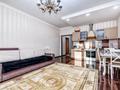 2-комнатная квартира · 80 м² · 18/18 этаж, Иманбаева 11 — Баян ауыл за 20 000 ₸ в Астане — фото 7