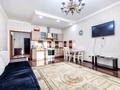 2-комнатная квартира · 80 м² · 18/18 этаж, Иманбаева 11 — Баян ауыл за 20 000 ₸ в Астане — фото 8