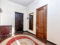 2-комнатная квартира · 80 м² · 18/18 этаж, Иманбаева 11 — Баян ауыл за 20 000 ₸ в Астане — фото 9