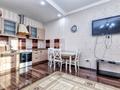 2-комнатная квартира · 80 м² · 18/18 этаж, Иманбаева 11 — Баян ауыл за 20 000 ₸ в Астане — фото 11
