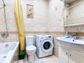 2-комнатная квартира · 80 м² · 18/18 этаж, Иманбаева 11 — Баян ауыл за 20 000 ₸ в Астане — фото 12