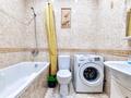 2-комнатная квартира · 80 м² · 18/18 этаж, Иманбаева 11 — Баян ауыл за 20 000 ₸ в Астане — фото 13