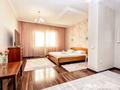 2-комнатная квартира · 80 м² · 18/18 этаж, Иманбаева 11 — Баян ауыл за 20 000 ₸ в Астане — фото 14