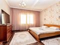 2-комнатная квартира · 80 м² · 18/18 этаж, Иманбаева 11 — Баян ауыл за 20 000 ₸ в Астане — фото 15