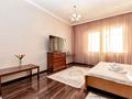 2-комнатная квартира · 80 м² · 18/18 этаж, Иманбаева 11 — Баян ауыл за 20 000 ₸ в Астане — фото 16