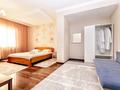 2-комнатная квартира · 80 м² · 18/18 этаж, Иманбаева 11 — Баян ауыл за 20 000 ₸ в Астане — фото 17