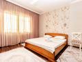 2-комнатная квартира · 80 м² · 18/18 этаж, Иманбаева 11 — Баян ауыл за 20 000 ₸ в Астане — фото 18