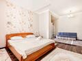 2-комнатная квартира · 80 м² · 18/18 этаж, Иманбаева 11 — Баян ауыл за 20 000 ₸ в Астане — фото 19
