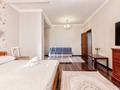 2-комнатная квартира · 80 м² · 18/18 этаж, Иманбаева 11 — Баян ауыл за 20 000 ₸ в Астане — фото 20