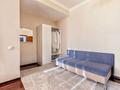 2-комнатная квартира · 80 м² · 18/18 этаж, Иманбаева 11 — Баян ауыл за 20 000 ₸ в Астане — фото 21