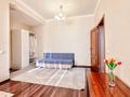 2-комнатная квартира · 80 м² · 18/18 этаж, Иманбаева 11 — Баян ауыл за 20 000 ₸ в Астане — фото 22