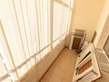 2-комнатная квартира · 80 м² · 18/18 этаж, Иманбаева 11 — Баян ауыл за 20 000 ₸ в Астане — фото 24
