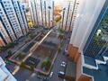 2-комнатная квартира · 80 м² · 18/18 этаж, Иманбаева 11 — Баян ауыл за 20 000 ₸ в Астане — фото 25
