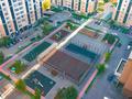 2-комнатная квартира · 80 м² · 18/18 этаж, Иманбаева 11 — Баян ауыл за 20 000 ₸ в Астане — фото 26