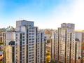 2-комнатная квартира · 80 м² · 18/18 этаж, Иманбаева 11 — Баян ауыл за 20 000 ₸ в Астане — фото 27