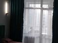 2-бөлмелі пәтер · 49 м² · 6/12 қабат, Туран 34а, бағасы: 15 000 ₸ в Астане, Нура р-н