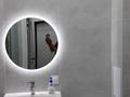 2-бөлмелі пәтер · 49 м² · 6/12 қабат, Туран 34а, бағасы: 15 000 ₸ в Астане, Нура р-н — фото 5