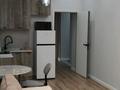 2-бөлмелі пәтер · 49 м² · 6/12 қабат, Туран 34а, бағасы: 15 000 ₸ в Астане, Нура р-н — фото 6
