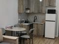 2-бөлмелі пәтер · 49 м² · 6/12 қабат, Туран 34а, бағасы: 15 000 ₸ в Астане, Нура р-н — фото 7
