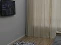 2-бөлмелі пәтер · 49 м² · 6/12 қабат, Туран 34а, бағасы: 15 000 ₸ в Астане, Нура р-н — фото 8
