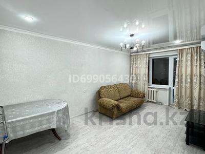 2-бөлмелі пәтер · 42 м² · 5/5 қабат · ай сайын, Ж батыра 21, бағасы: 120 000 〒 в Балхаше